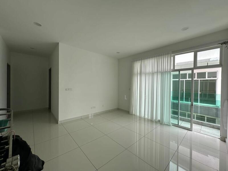 Taman Mutiara Bestari - 2