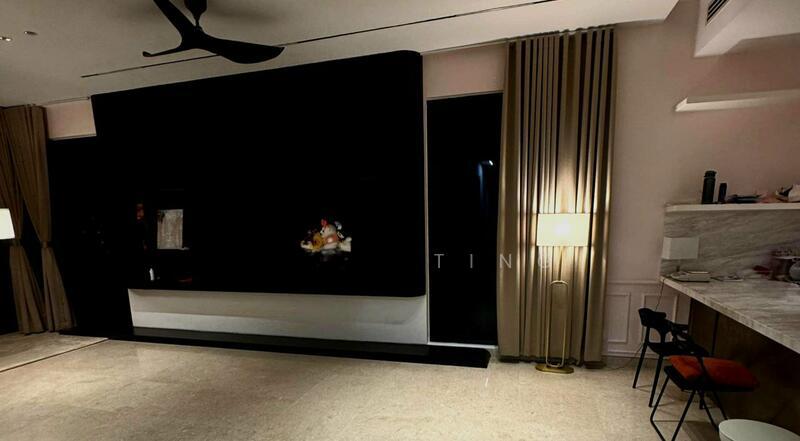 Icon Residence - 2