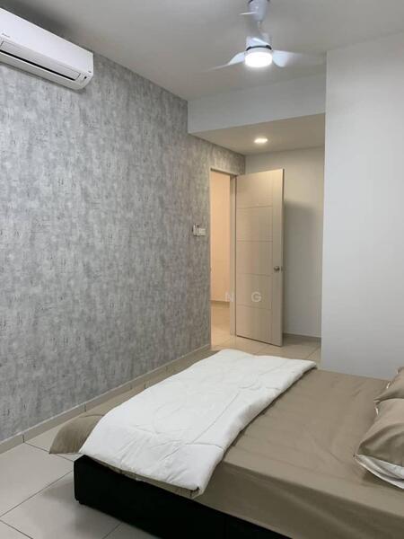 Dutamas Residence - 2