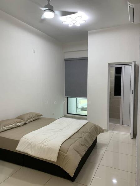 Dutamas Residence - 3