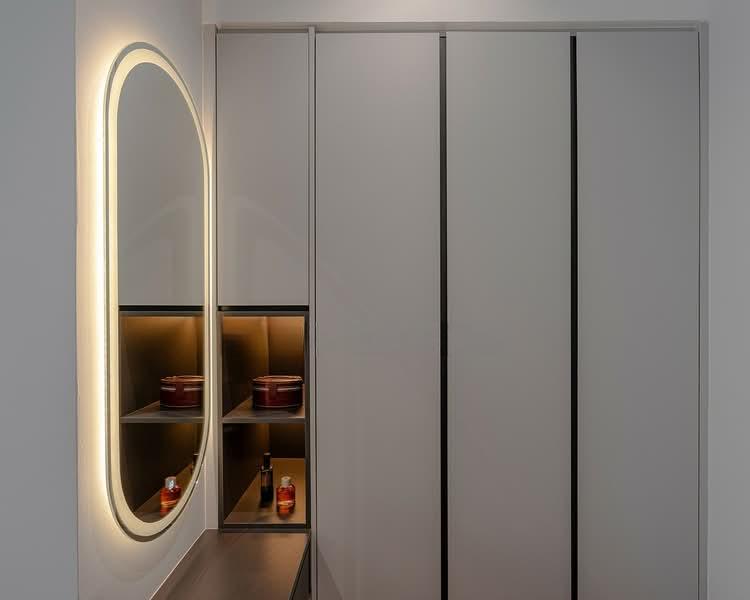 Verdi Eco-Dominiums - 5