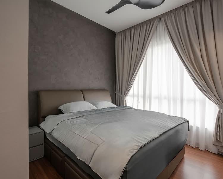 Verdi Eco-Dominiums - 2