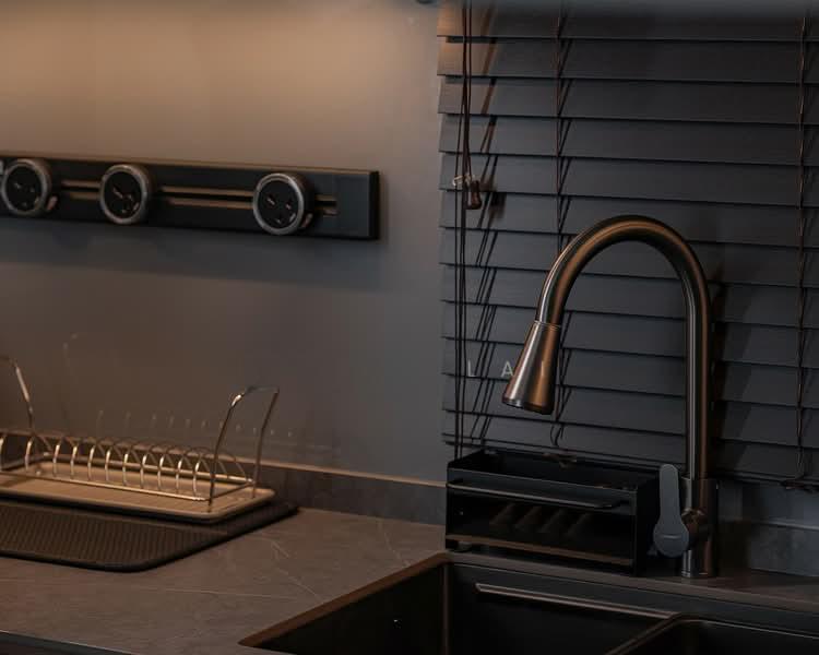 Verdi Eco-Dominiums - 4