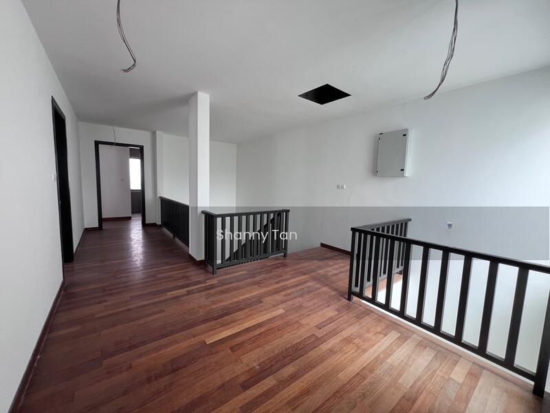 Wira Heights - 2