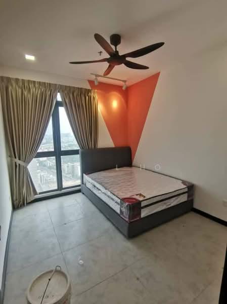 Neu Suites - 2