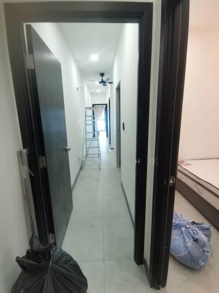 Neu Suites - 4