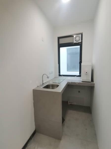 Neu Suites - 5