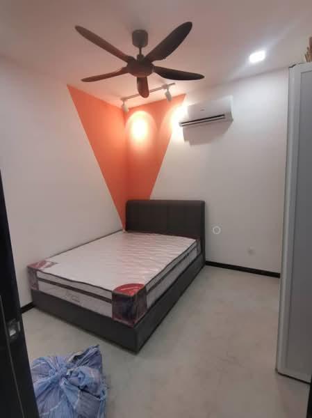 Neu Suites - 3