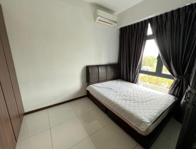 The Garden Residences - 5