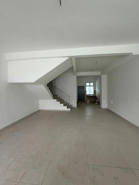 Taman Pulai Mutiara 2 - 3