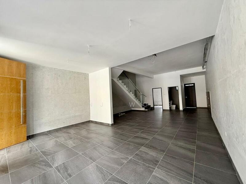 D'Art Hills Residence - 5