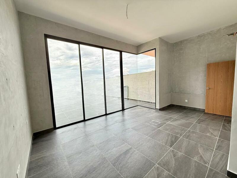 D'Art Hills Residence - 2