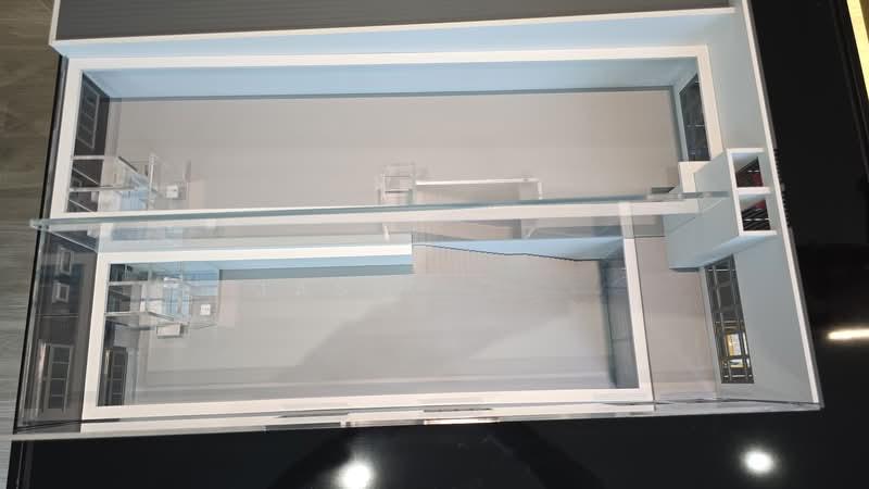 Mutiara Rini Commercial, Skudai - 5