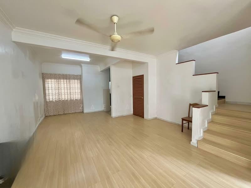 Bandar Bukit Raja - 2