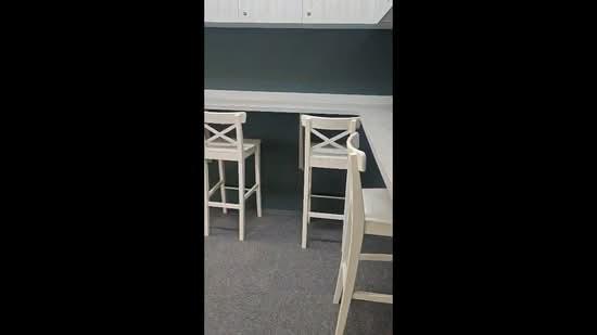 Tropicana Avenue - 3