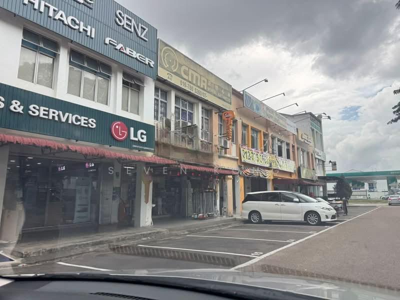 Setia Indah Setias Indahs - 4