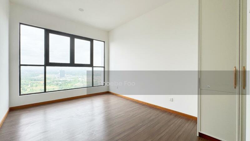 The WaterEdge (Pinggiran Air) - 5