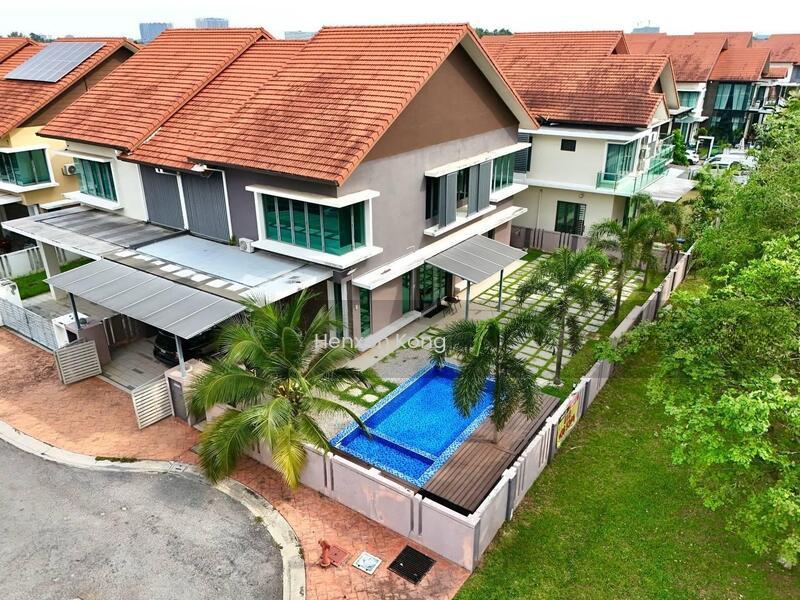 Nilai !!! Nilai !!! Nilai !!! - 1