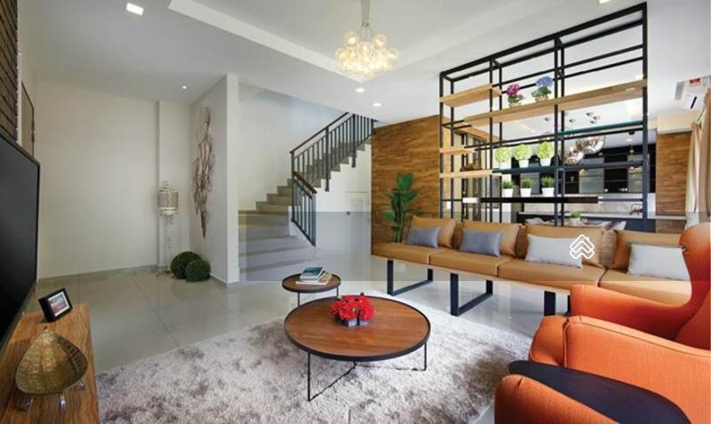 Nilai !!! Nilai !!! Nilai !!! - 2