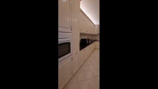 Riana Green Condominium - 3