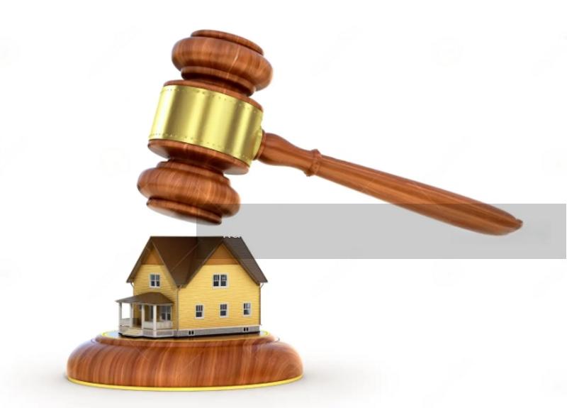 Shaftsbury Residence - 4