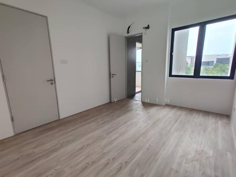 sol estate - 2