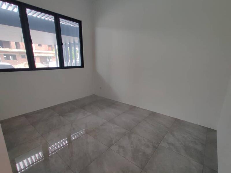 sol estate - 4