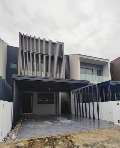 sol estate - 5