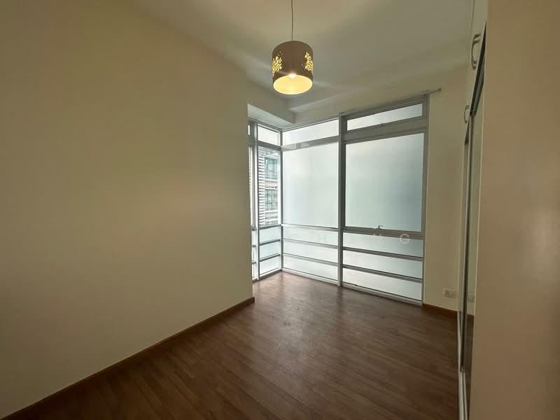 One Residency - 5