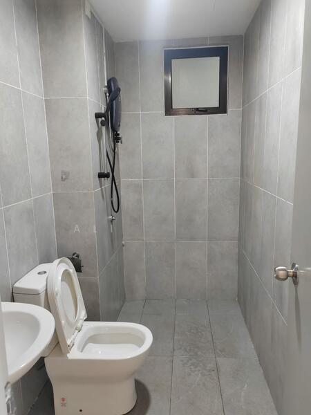 Avia Plus, Bandar Country Homes - 5