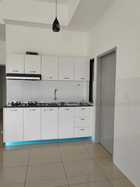 Avia Plus, Bandar Country Homes - 3