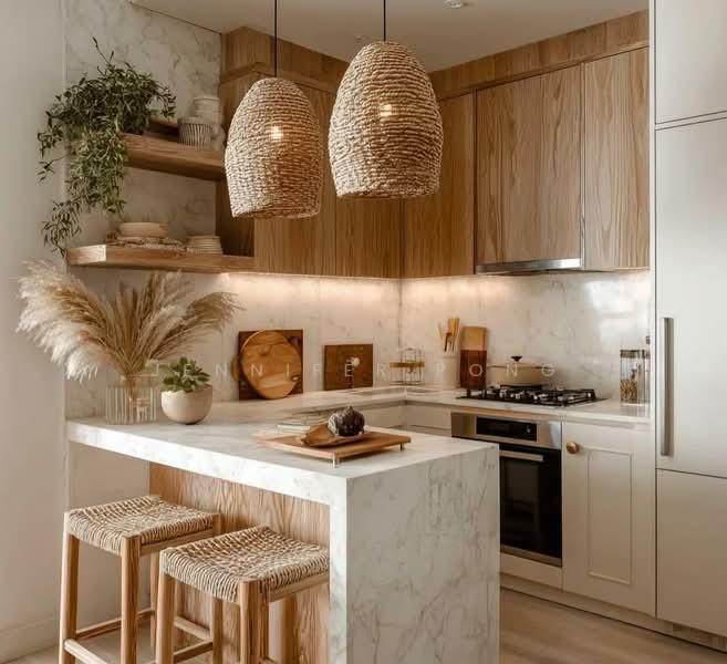 RV2 Residence (Riverville Residences 2) - 4