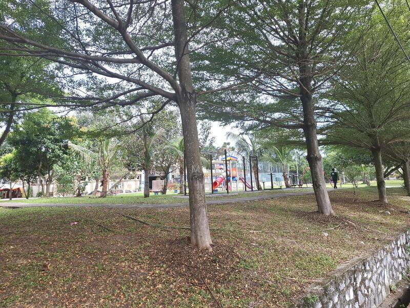 Bandar Sunway 2 Storey Terrace With Office Near Sunway Pyramid - 5