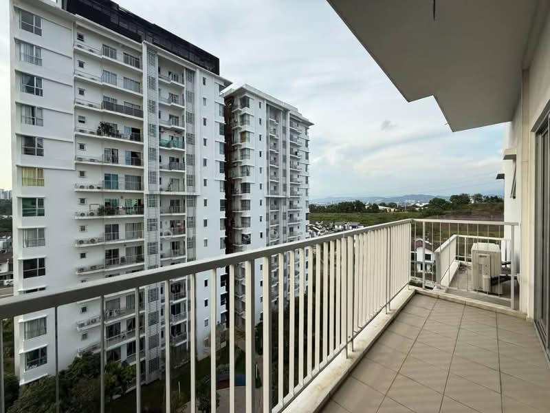 Jadite Suites - 3