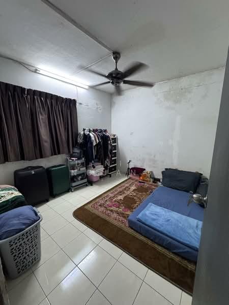 Bandar Selesa Jaya - 2