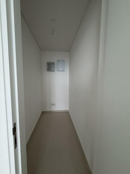 Pavilion Damansara Heights - 4