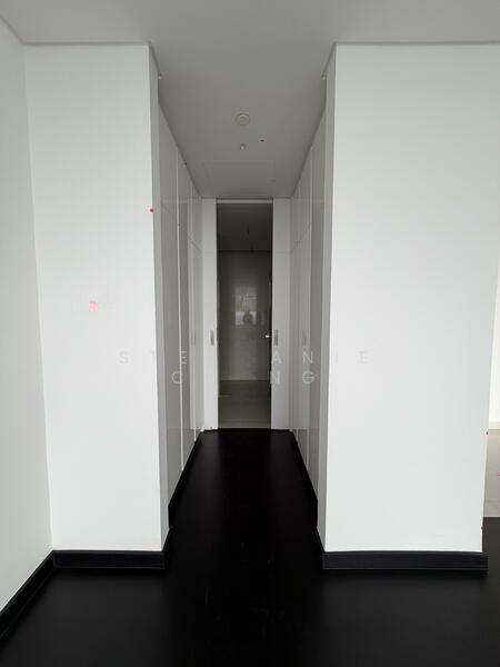 Pavilion Damansara Heights - 2