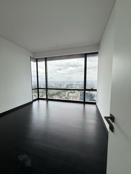 Pavilion Damansara Heights - 5