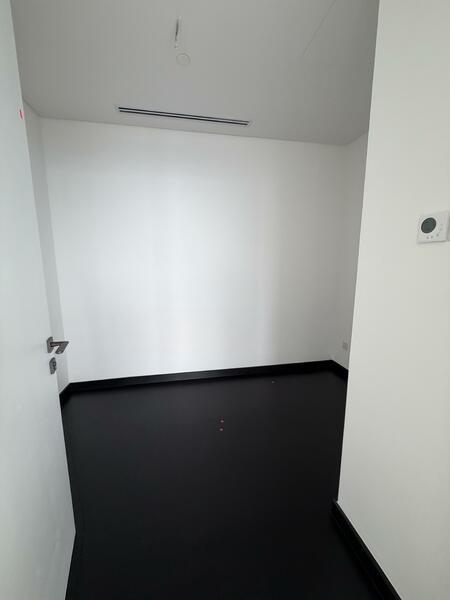 Pavilion Damansara Heights - 3