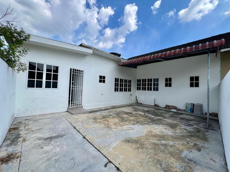 canning garden ipoh - 2
