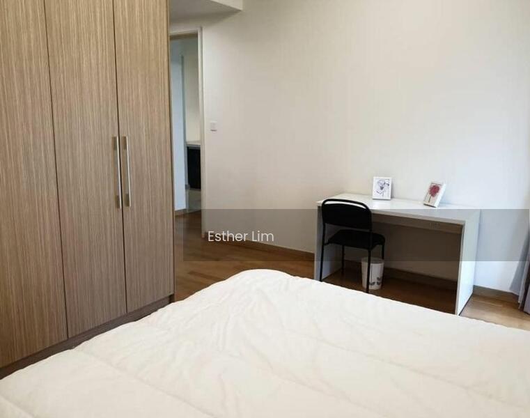28 Mont Kiara @ MK28 - 3