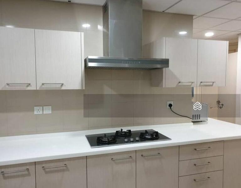 28 Mont Kiara @ MK28 - 4