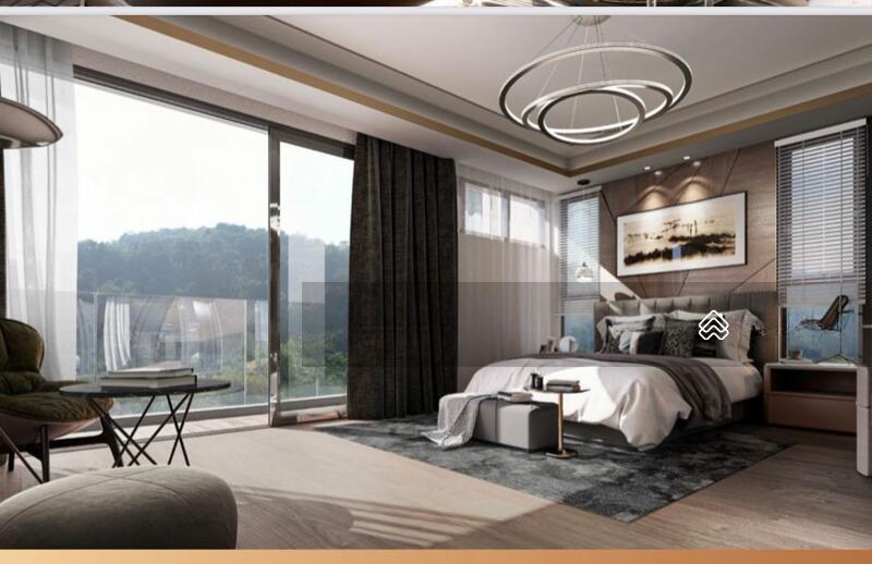 Semi-D house at Petaling Jaya - 5