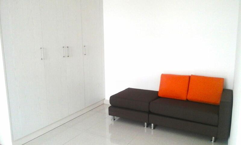 Bestari Heights - 4