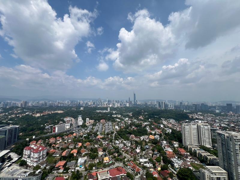 Pavilion Damansara Heights - 2