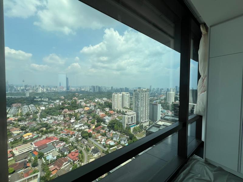 Pavilion Damansara Heights - 5