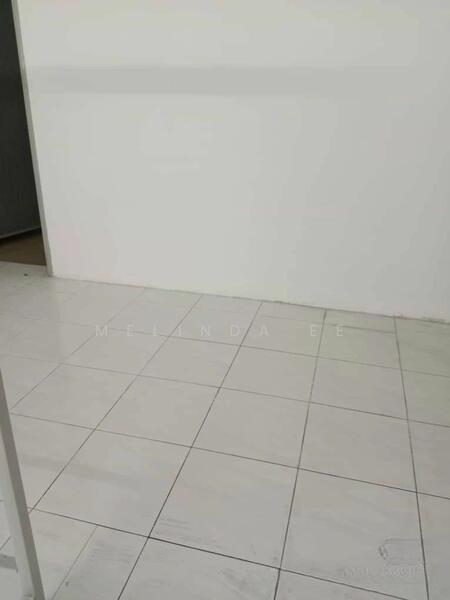 Sri Awana Townhouse - 5