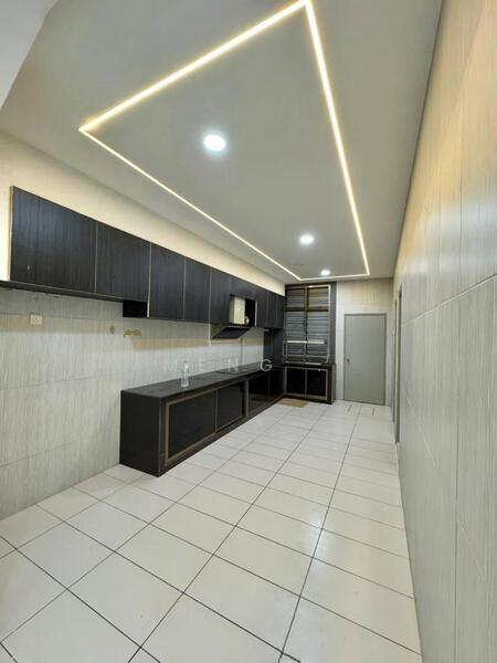 Pelangi Indah Pelangis Indahs - 5