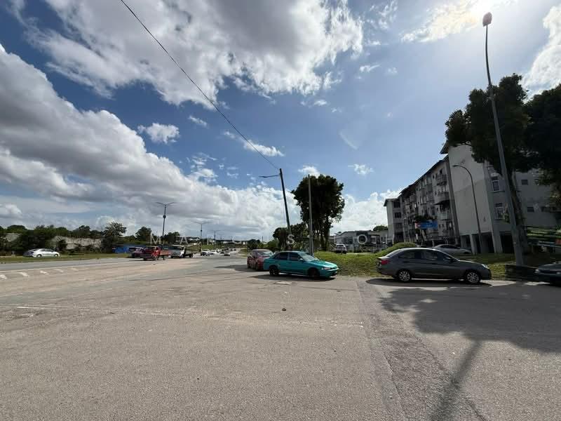 Gelang Patah Gelangs Patahs - 4