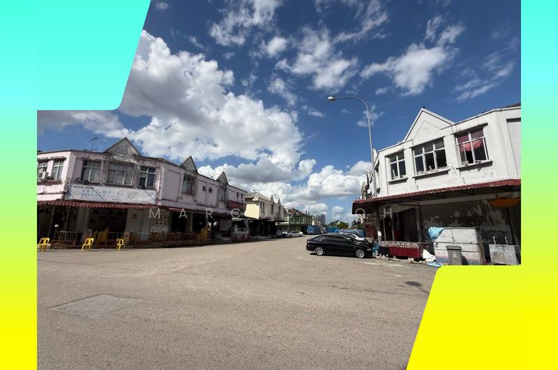 Gelang Patah Gelangs Patahs - 1